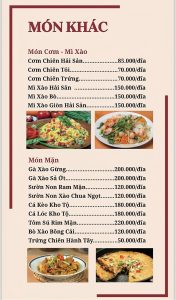 menu thuc don bo to hong dao 10