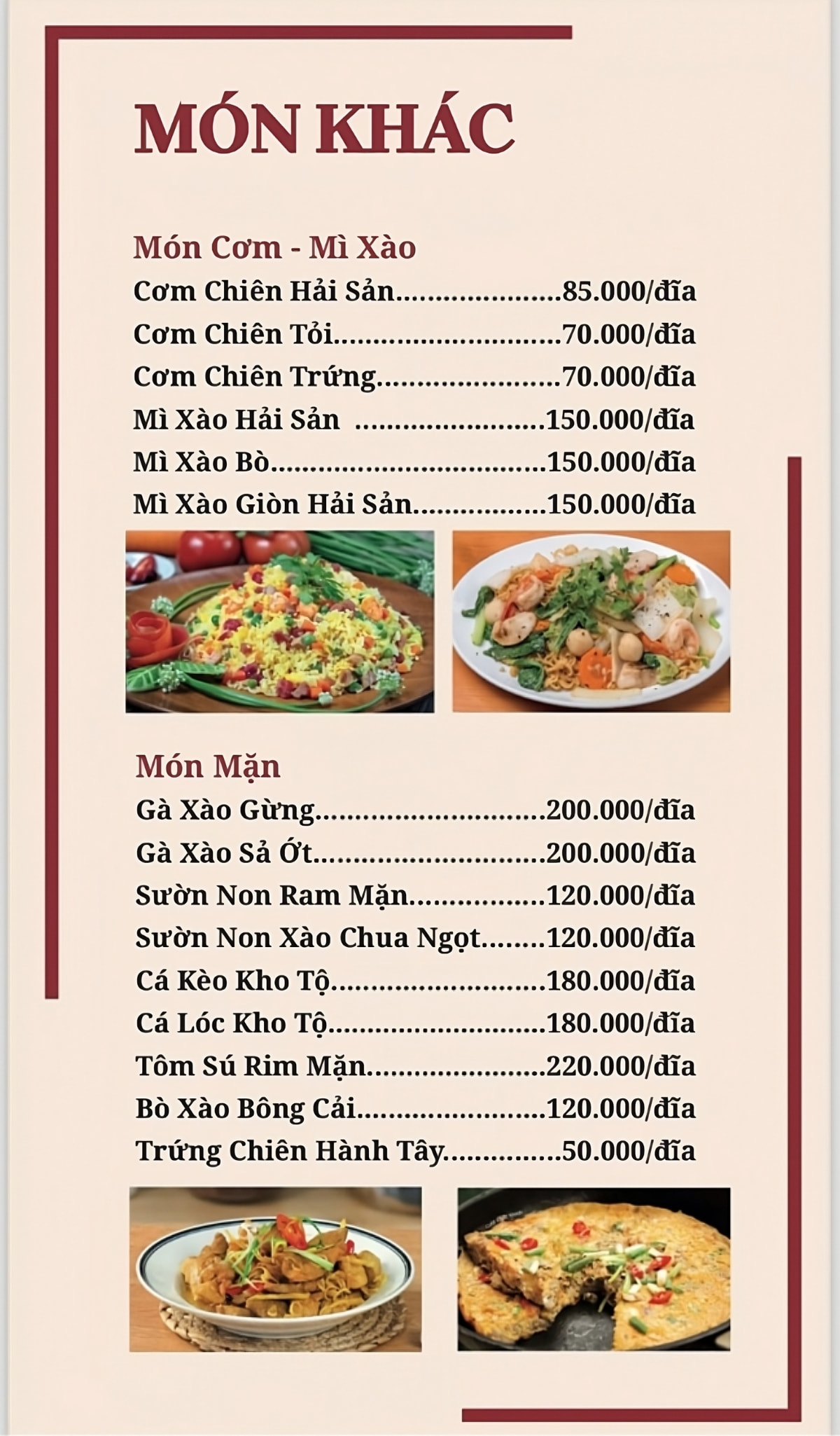 menu-thuc-doc-bo-to-hong-dao-10