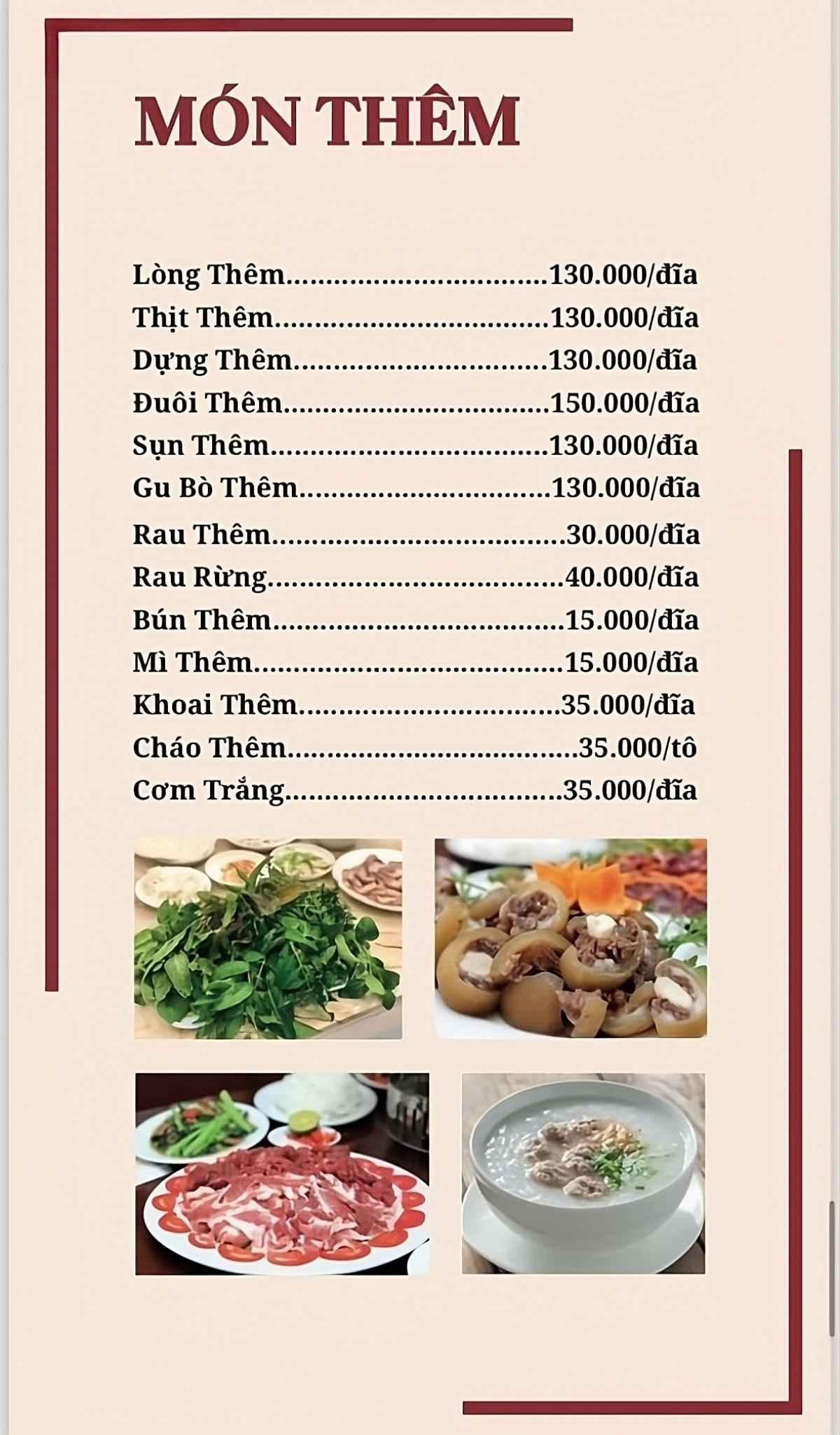 menu-thuc-doc-bo-to-hong-dao-11