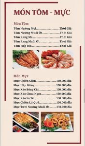 menu thuc don bo to hong dao 12