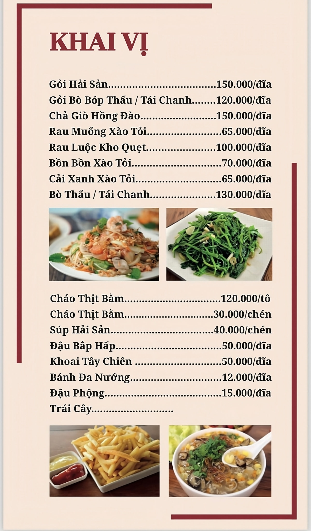 menu-thuc-doc-bo-to-hong-dao-5