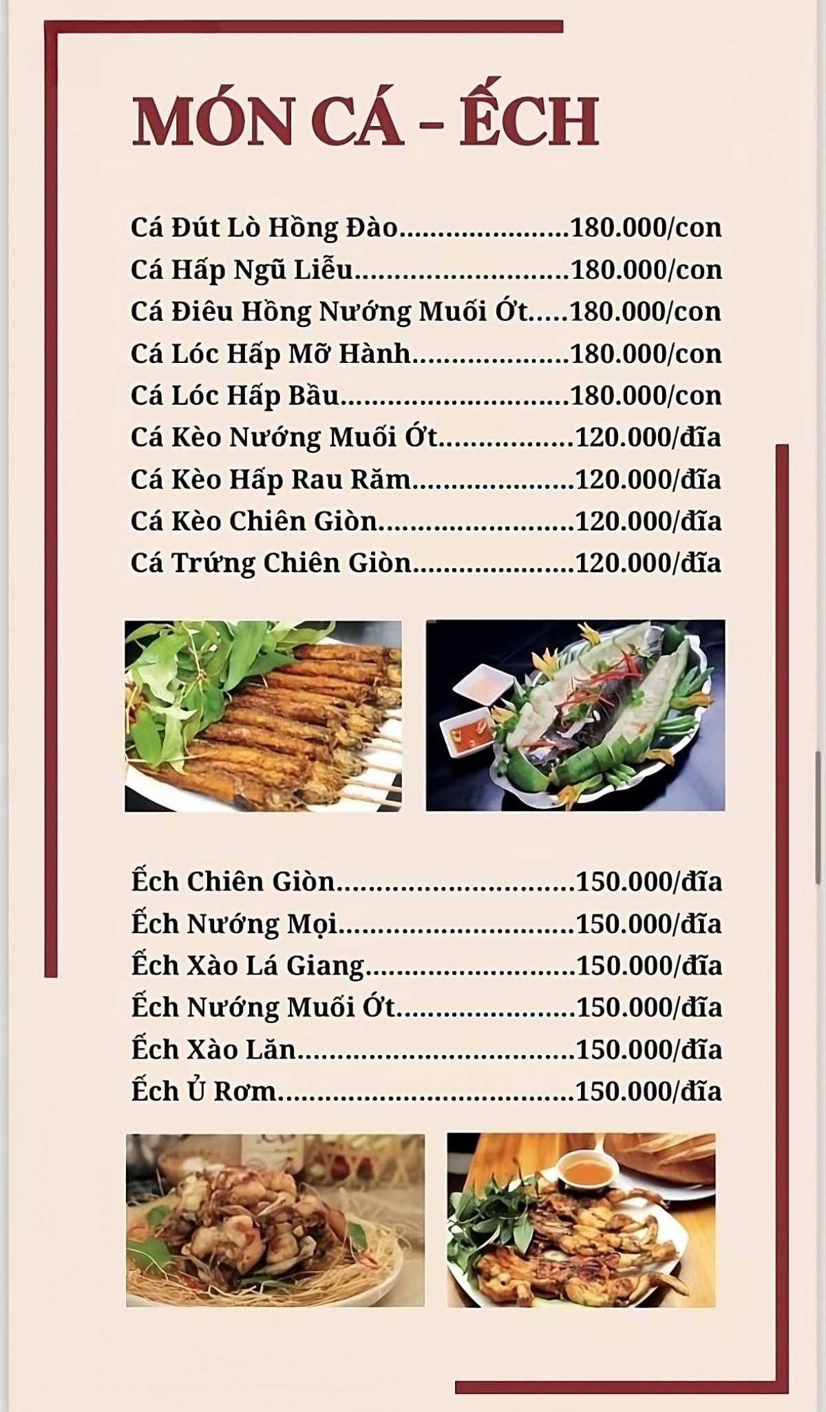 menu-thuc-don-bo-to-hong-dao-7(1)