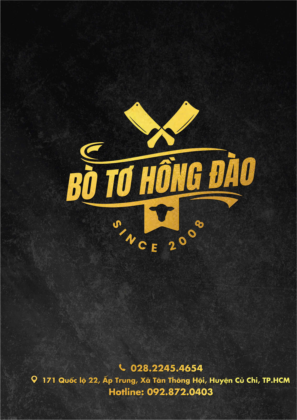 thuc don